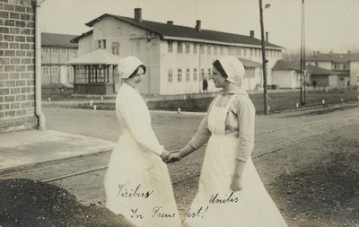 Urodziny fotografii. Wieczór z oprowadzaniem tematycznym i poczęstunkiem | Kwestia kobieca 